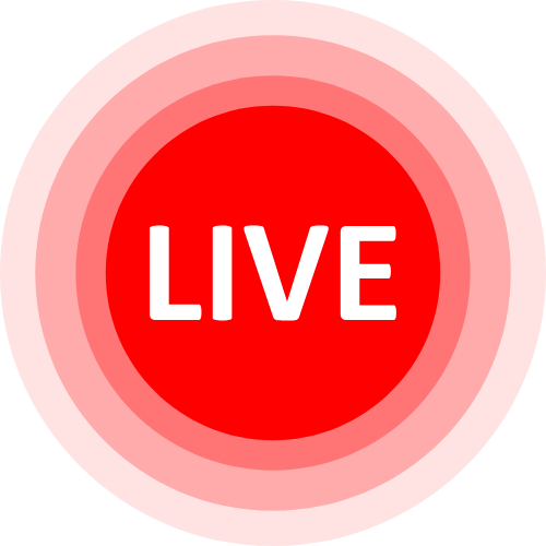 Pornhub Webcam